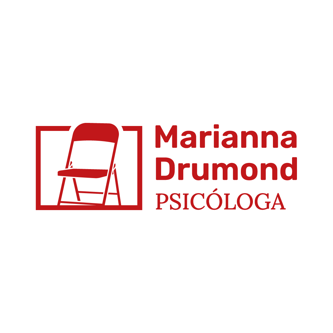 psimariannadrumond.com