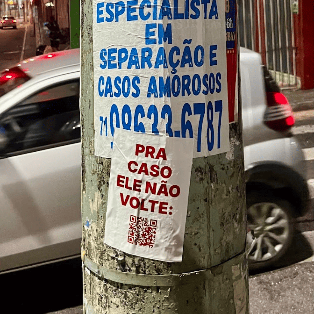 psicologa online ansiedade