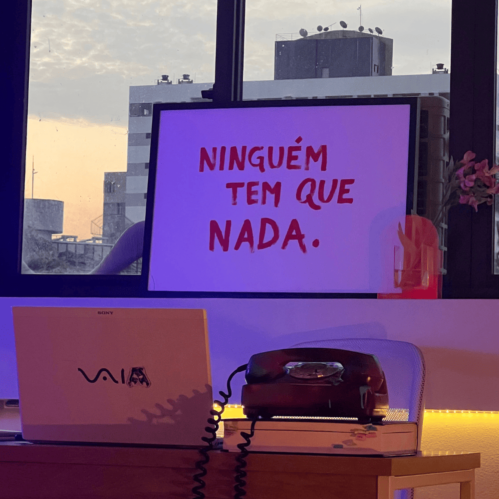 psicologa online confiavel
