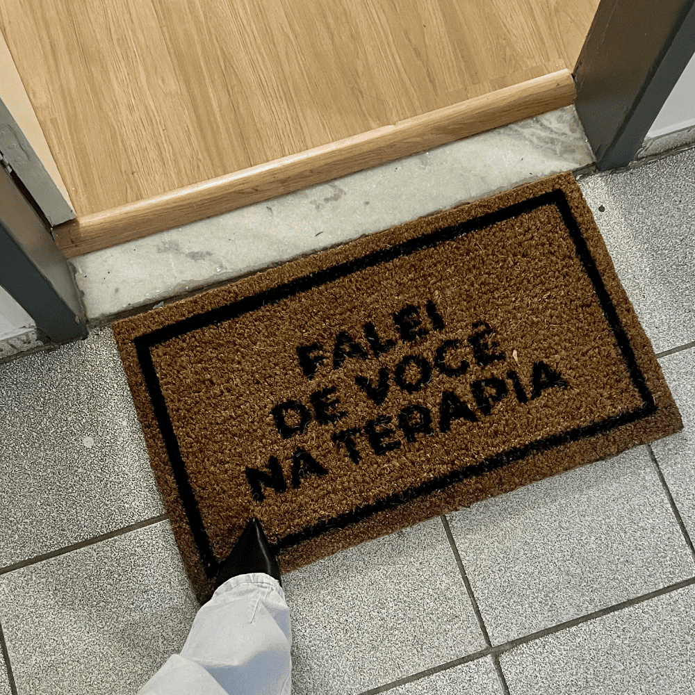 terapia online