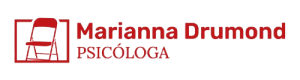 Cópia_de_Logo_3_vermelho-removebg-preview