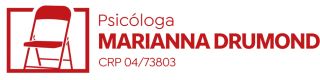 LOGO_MARIANNA-removebg-preview
