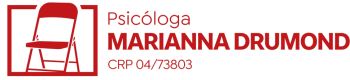 LOGO_MARIANNA-removebg-preview